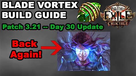 kintsugi poe|blade vortex poe build.